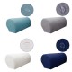 Sofa Armrest Covers Stretch Fabric Arm Protectors Chair Covers For Couches Armchairs Slipcover