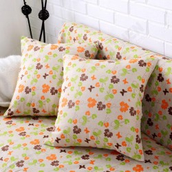 Sofa Cover Couch Slipcover Cotton Blend 1-4 Seater Sofa Protector Chair Covers Pet Dog Sofa Cover Couch Slipcover Cotton Blend 1-4 Seater Sofa Protector Chair Covers Pet Dog