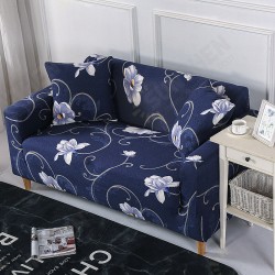 Stretch Sofa Cover Slipcovers Slip-resistant Sectional Elastic Couch Case for Living Room Different Shape Sofa Stretch Sofa Cover Slipcovers Slip-resistant Sectional Elastic Couch Case for Living Room Different Shape Sofa