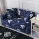 Stretch Sofa Cover Slipcovers Slip-resistant Sectional Elastic Couch Case for Living Room Different Shape Sofa