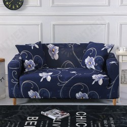 Stretch Sofa Cover Slipcovers Slip-resistant Sectional Elastic Couch Case for Living Room Different Shape Sofa Stretch Sofa Cover Slipcovers Slip-resistant Sectional Elastic Couch Case for Living Room Different Shape Sofa