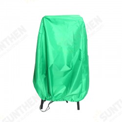 Sun Wind Dust Waterproof Garden Chimnea Chimney Cover Protector Outdoor Large Patio Heater Cover Sun Wind Dust Waterproof Garden Chimnea Chimney Cover Protector Outdoor Large Patio Heater Cover