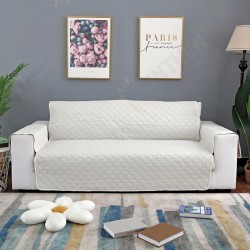 Waterproof Seat Printing Pet Sofa Mat Couch Protective Covers Removable With Strap Waterproof Seat Printing Pet Sofa Mat Couch Protective Covers Removable With Strap