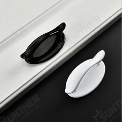 2pcs/4pcs Punch-free Handle For Cabinet Window Door Drawer Push-pull Assistant Self-Stick Pull Handle 2pcs/4pcs Punch-free Handle For Cabinet Window Door Drawer Push-pull Assistant Self-Stick Pull Handle