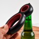 6 In 1 Multifunction Safety Opener Bottle Opener All In One Jar Gripper Lid Twist Off Jar Vino Opener Claw