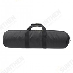 60/70/80cm Camera Tripod Storage Bag Travel Carry Case Photography Accessories 60/70/80cm Camera Tripod Storage Bag Travel Carry Case Photography Accessories