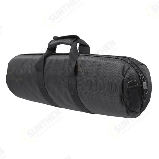 60/70/80cm Camera Tripod Storage Bag Travel Carry Case Photography Accessories