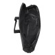 60/70/80cm Camera Tripod Storage Bag Travel Carry Case Photography Accessories