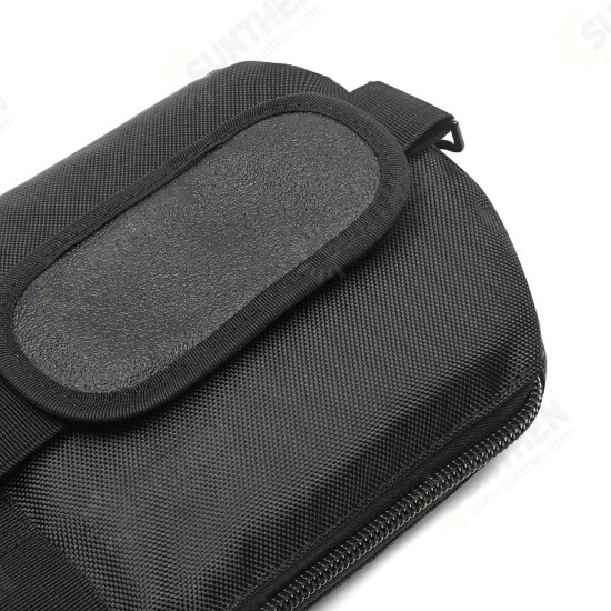 60/70/80cm Camera Tripod Storage Bag Travel Carry Case Photography Accessories