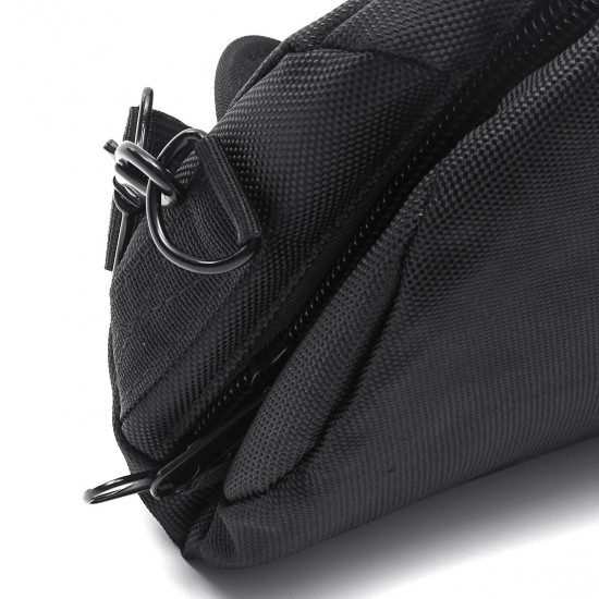 60/70/80cm Camera Tripod Storage Bag Travel Carry Case Photography Accessories
