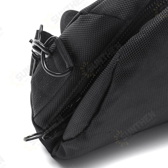 60/70/80cm Camera Tripod Storage Bag Travel Carry Case Photography Accessories