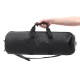 60/70/80cm Camera Tripod Storage Bag Travel Carry Case Photography Accessories