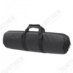 60/70/80cm Camera Tripod Storage Bag Travel Carry Case Photography Accessories 60/70/80cm Camera Tripod Storage Bag Travel Carry Case Photography Accessories