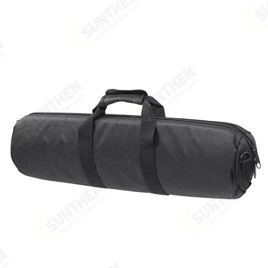 60/70/80cm Camera Tripod Storage Bag Travel Carry Case Photography Accessories