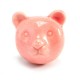 7Pcs Animal Ceramic Furniture Knobs Drawer Cabinet Cupboard Door Pull Handle Set 7Pcs Animal Ceramic Furniture Knobs Drawer Cabinet Cupboard Door Pull Handle Set