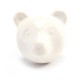 7Pcs Animal Ceramic Furniture Knobs Drawer Cabinet Cupboard Door Pull Handle Set 7Pcs Animal Ceramic Furniture Knobs Drawer Cabinet Cupboard Door Pull Handle Set