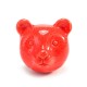 7Pcs Animal Ceramic Furniture Knobs Drawer Cabinet Cupboard Door Pull Handle Set 7Pcs Animal Ceramic Furniture Knobs Drawer Cabinet Cupboard Door Pull Handle Set