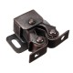 Double Roller Catch Cupboard Cabinet Door Furniture Latch Hardware with Spear Strikes