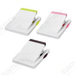 Mobile Sliding Door Window Lock Protect Children Baby Safety Drawer Cabinet Security Lock Mobile Sliding Door Window Lock Protect Children Baby Safety Drawer Cabinet Security Lock