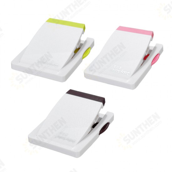 Mobile Sliding Door Window Lock Protect Children Baby Safety Drawer Cabinet Security Lock Mobile Sliding Door Window Lock Protect Children Baby Safety Drawer Cabinet Security Lock