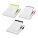 Mobile Sliding Door Window Lock Protect Children Baby Safety Drawer Cabinet Security Lock Mobile Sliding Door Window Lock Protect Children Baby Safety Drawer Cabinet Security Lock