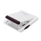 Mobile Sliding Door Window Lock Protect Children Baby Safety Drawer Cabinet Security Lock Mobile Sliding Door Window Lock Protect Children Baby Safety Drawer Cabinet Security Lock