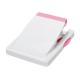 Mobile Sliding Door Window Lock Protect Children Baby Safety Drawer Cabinet Security Lock Mobile Sliding Door Window Lock Protect Children Baby Safety Drawer Cabinet Security Lock
