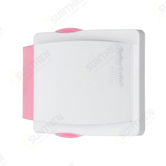 Mobile Sliding Door Window Lock Protect Children Baby Safety Drawer Cabinet Security Lock Mobile Sliding Door Window Lock Protect Children Baby Safety Drawer Cabinet Security Lock