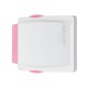 Mobile Sliding Door Window Lock Protect Children Baby Safety Drawer Cabinet Security Lock Mobile Sliding Door Window Lock Protect Children Baby Safety Drawer Cabinet Security Lock