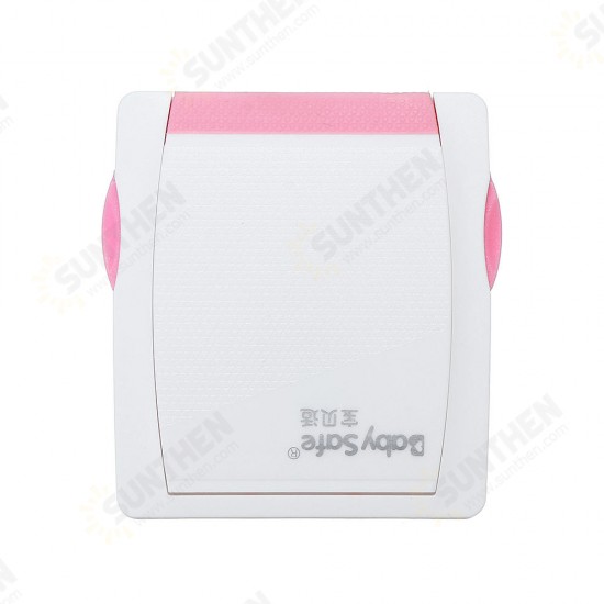 Mobile Sliding Door Window Lock Protect Children Baby Safety Drawer Cabinet Security Lock Mobile Sliding Door Window Lock Protect Children Baby Safety Drawer Cabinet Security Lock
