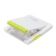Mobile Sliding Door Window Lock Protect Children Baby Safety Drawer Cabinet Security Lock Mobile Sliding Door Window Lock Protect Children Baby Safety Drawer Cabinet Security Lock
