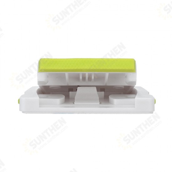 Mobile Sliding Door Window Lock Protect Children Baby Safety Drawer Cabinet Security Lock Mobile Sliding Door Window Lock Protect Children Baby Safety Drawer Cabinet Security Lock