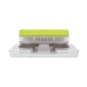 Mobile Sliding Door Window Lock Protect Children Baby Safety Drawer Cabinet Security Lock Mobile Sliding Door Window Lock Protect Children Baby Safety Drawer Cabinet Security Lock