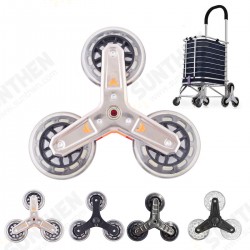 Shopping Cart Wheels Stair Climbing Barrow Laundry Trolley Tyre Replacement Shopping Cart Wheels Stair Climbing Barrow Laundry Trolley Tyre Replacement