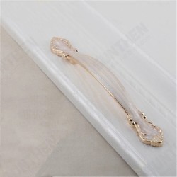 Thickened Solid Small Handle European Style Cabinet Handle Simple Wardrobe Handle Drawer Single Hole Alloy Handle Thickened Solid Small Handle European Style Cabinet Handle Simple Wardrobe Handle Drawer Single Hole Alloy Handle