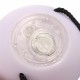 1PC LED 7 Colors Glow POI Thrown Balls Light Up Handball Sports Belly Dance Hand Novelties Toys 1PC LED 7 Colors Glow POI Thrown Balls Light Up Handball Sports Belly Dance Hand Novelties Toys