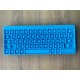 2021 New Keyboard Super Big Size Push Bubble Toy Autism Need Squishy Stress Reliever Toys Adult Kid Funny Anti-stress Fidget Toy 2021 New Keyboard Super Big Size Push Bubble Toy Autism Need Squishy Stress Reliever Toys Adult Kid Funny Anti-stress Fidget Toy