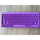 2021 New Keyboard Super Big Size Push Bubble Toy Autism Need Squishy Stress Reliever Toys Adult Kid Funny Anti-stress Fidget Toy 2021 New Keyboard Super Big Size Push Bubble Toy Autism Need Squishy Stress Reliever Toys Adult Kid Funny Anti-stress Fidget Toy