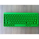 2021 New Keyboard Super Big Size Push Bubble Toy Autism Need Squishy Stress Reliever Toys Adult Kid Funny Anti-stress Fidget Toy 2021 New Keyboard Super Big Size Push Bubble Toy Autism Need Squishy Stress Reliever Toys Adult Kid Funny Anti-stress Fidget Toy