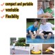 2021 Push Bubble Fidget Sensory Toy Special Needs Stress Reliever Silent Indoor Toys 2021 Push Bubble Fidget Sensory Toy Special Needs Stress Reliever Silent Indoor Toys