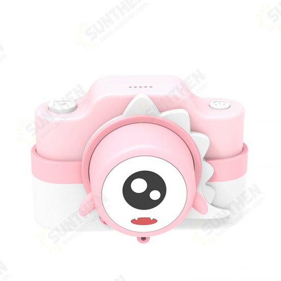 24 Mega Pixels Two Vision Children Mini Digital Camera 2.0inch LCD/1080P HD Kids Toys Camcorder Gift 24 Mega Pixels Two Vision Children Mini Digital Camera 2.0inch LCD/1080P HD Kids Toys Camcorder Gift