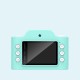 24 Mega Pixels Two Vision Children Mini Digital Camera 2.0inch LCD/1080P HD Kids Toys Camcorder Gift 24 Mega Pixels Two Vision Children Mini Digital Camera 2.0inch LCD/1080P HD Kids Toys Camcorder Gift