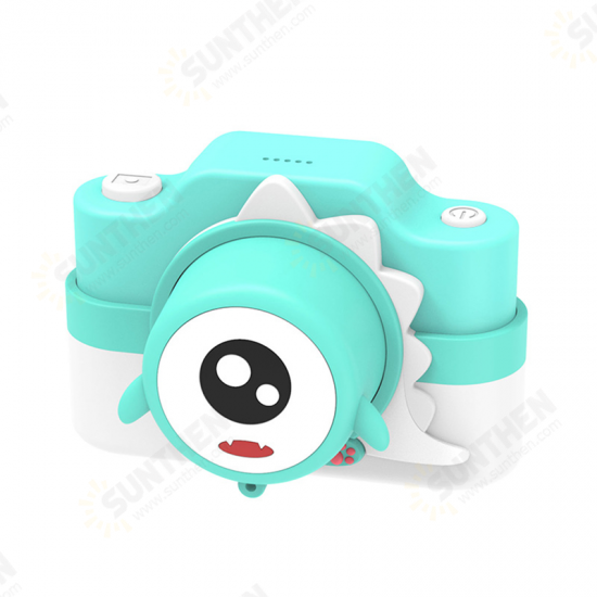 24 Mega Pixels Two Vision Children Mini Digital Camera 2.0inch LCD/1080P HD Kids Toys Camcorder Gift 24 Mega Pixels Two Vision Children Mini Digital Camera 2.0inch LCD/1080P HD Kids Toys Camcorder Gift
