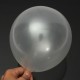 5Pcs Close Up Magic Street Trick Mobile Into Balloon Penetration In A Flash Party Fool's Day Props Toys