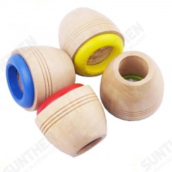 ABS Plastic Educational Magic Kaleidoscope Baby Kid Children Learning Puzzle Toy ABS Plastic Educational Magic Kaleidoscope Baby Kid Children Learning Puzzle Toy