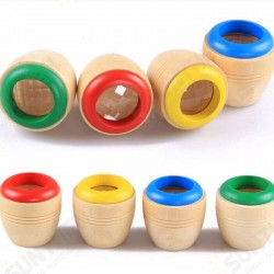 ABS Plastic Educational Magic Kaleidoscope Baby Kid Children Learning Puzzle Toy ABS Plastic Educational Magic Kaleidoscope Baby Kid Children Learning Puzzle Toy