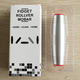 Aluminum Alloy Scrub Desktop Flip Stick Fidget Tumbler Hand Tumbling Stress Reliever Toys Aluminum Alloy Scrub Desktop Flip Stick Fidget Tumbler Hand Tumbling Stress Reliever Toys