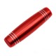 Aluminum Alloy Scrub Desktop Flip Stick Fidget Tumbler Hand Tumbling Stress Reliever Toys Aluminum Alloy Scrub Desktop Flip Stick Fidget Tumbler Hand Tumbling Stress Reliever Toys