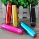 Aluminum Alloy Scrub Desktop Flip Stick Fidget Tumbler Hand Tumbling Stress Reliever Toys Aluminum Alloy Scrub Desktop Flip Stick Fidget Tumbler Hand Tumbling Stress Reliever Toys