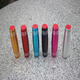 Aluminum Alloy Scrub Desktop Flip Stick Fidget Tumbler Hand Tumbling Stress Reliever Toys Aluminum Alloy Scrub Desktop Flip Stick Fidget Tumbler Hand Tumbling Stress Reliever Toys